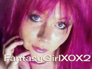 FantasyGirlXOX2