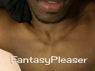 FantasyPleaser