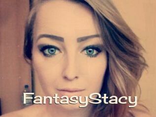 FantasyStacy