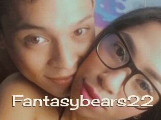 Fantasybears22