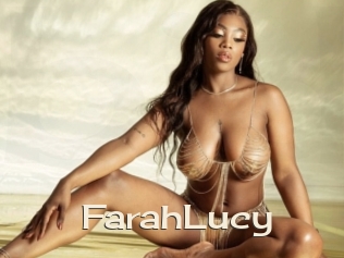 FarahLucy Big Dicks Round Ass