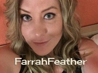 Farrah_Feather