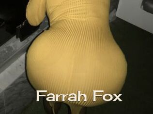 Farrah_Fox