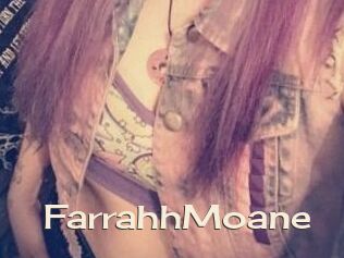 Farrahh_Moane