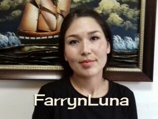 FarrynLuna