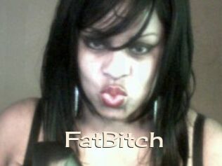 FatBitch