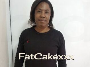 FatCakexxx