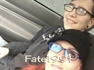 Fate1991 Big Dicks Round Ass