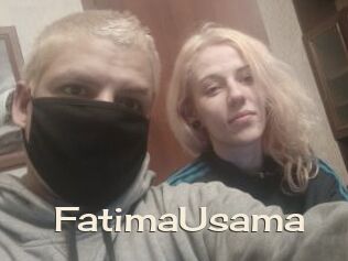 FatimaUsama