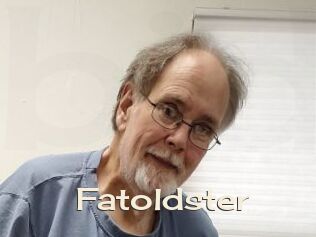 Fatoldster
