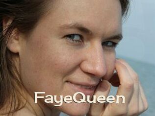 FayeQueen