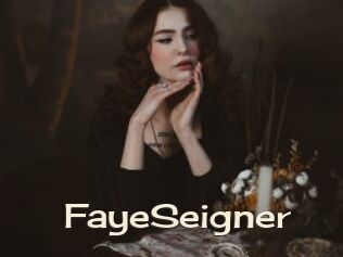FayeSeigner