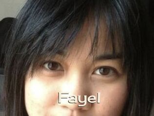 Fayel