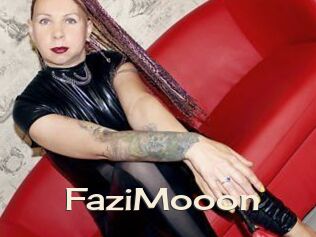 FaziMooon