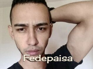 Fedepaisa