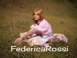FedericaRossi