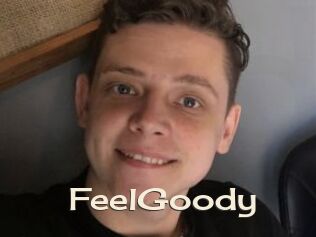 FeelGoody