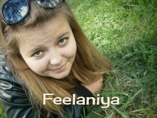 Feelaniya