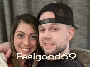 Feelgood69