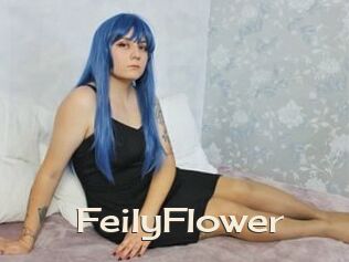 FeilyFlower