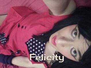 Felicity