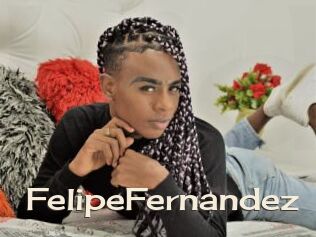 FelipeFernandez