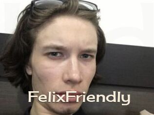 FelixFriendly
