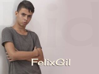 FelixGil