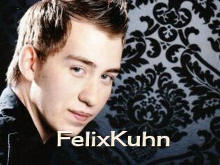FelixKuhn