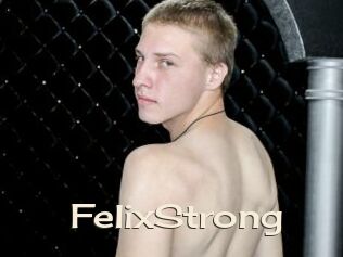 FelixStrong
