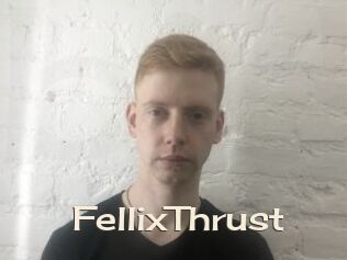 FellixThrust