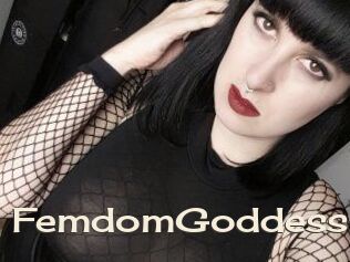 FemdomGoddess Big Dicks Round Ass