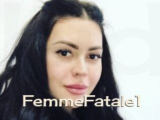 FemmeFatale1