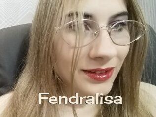 Fendralisa