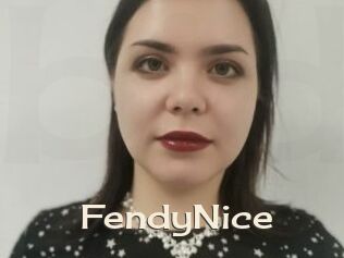 FendyNice