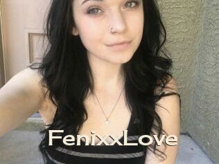 Fenixx_Love