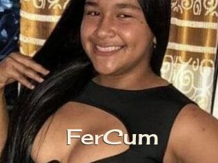 FerCum