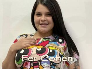 Fer_Cohen