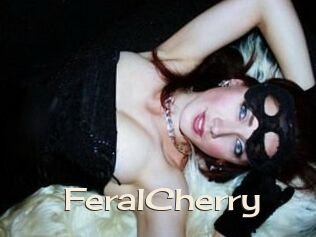 Feral_Cherry Big Dicks Round Ass