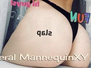 Feral_MannequinXY
