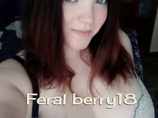 Feral_berry18