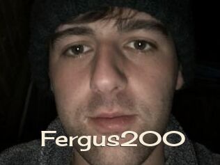 Fergus200