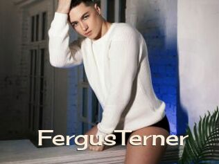 FergusTerner