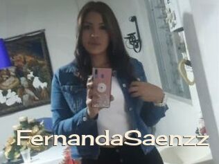 FernandaSaenzz