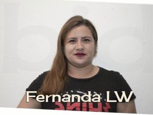 Fernanda_LW