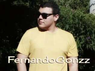 FernandoGonzz