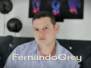 FernandoGrey