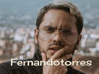 Fernandotorres