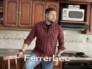 FerrerLeo