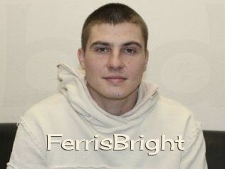 FerrisBright